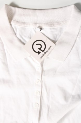 Damen T-Shirt, Größe XL, Farbe Weiß, Preis € 5,41