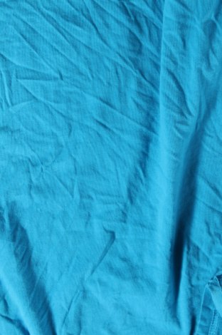 Tricou de femei, Mărime M, Culoare Albastru, Preț 38,27 Lei