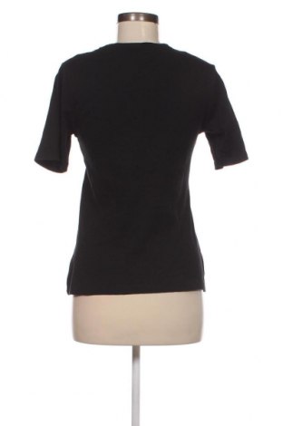 Tricou de femei, Mărime M, Culoare Negru, Preț 34,91 Lei