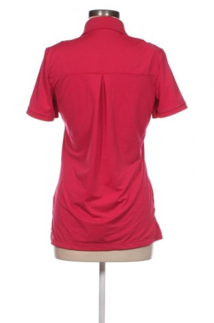 Γυναικείο t-shirt Active By Tchibo, Μέγεθος M, Χρώμα Ρόζ , Τιμή 5,41 €