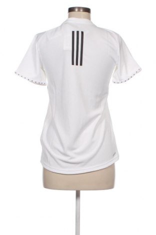 Dámske tričko Adidas, Veľkosť S, Farba Biela, Cena  24,22 €