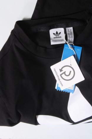 Női póló Adidas Originals, Méret M, Szín Fekete, Ár 12 262 Ft