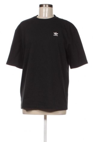 Tricou de femei Adidas Originals, Mărime XXS, Culoare Negru, Preț 110,66 Lei