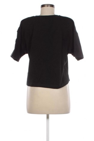 Γυναικείο t-shirt Alpha Industries, Μέγεθος M, Χρώμα  Μπέζ, Τιμή 22,72 €