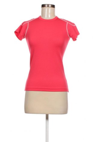 Dámské tričko Alpine Pro, Velikost XS, Barva Růžová, Cena  151,00 Kč