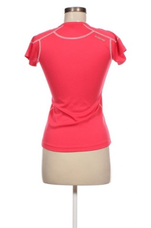 Дамска тениска Alpine Pro, Размер XS, Цвят Розов, Цена 12,00 лв.
