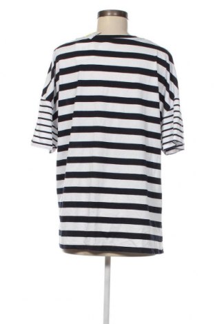 Γυναικείο t-shirt Anko, Μέγεθος XL, Χρώμα Λευκό, Τιμή 8,04 €
