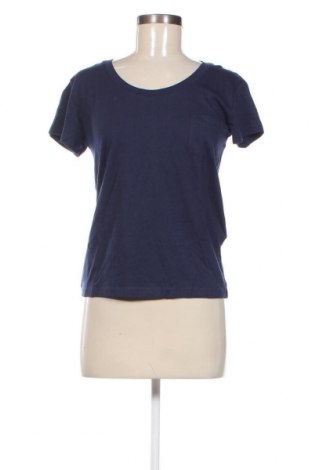 Dámské tričko Anna Field, Velikost S, Barva Modrá, Cena  182,00 Kč