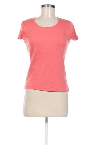 Tricou de femei Biaggini, Mărime S, Culoare Roz, Preț 63,00 Lei