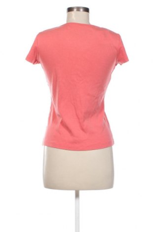 Damen T-Shirt Biaggini, Größe S, Farbe Rosa, Preis € 12,63