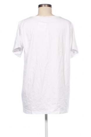 Dámske tričko Boohoo, Veľkosť M, Farba Biela, Cena  11,91 €