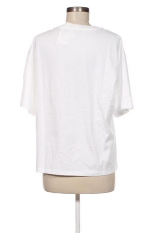 Dámské tričko Comptoir Des Cotonniers, Velikost S, Barva Bílá, Cena  986,00 Kč