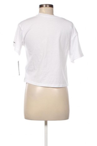 Dámské tričko Converse, Velikost L, Barva Bílá, Cena  715,00 Kč