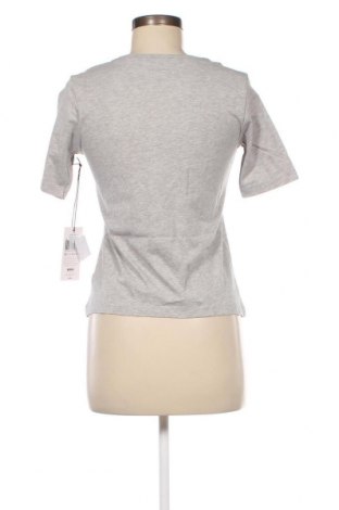 Tricou de femei Element, Mărime XS, Culoare Gri, Preț 108,55 Lei