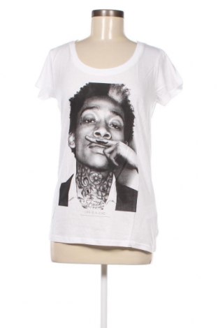 Dámské tričko Eleven Paris, Velikost M, Barva Bílá, Cena  513,00 Kč