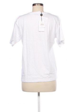 Dámské tričko Eleven Paris, Velikost M, Barva Bílá, Cena  592,00 Kč