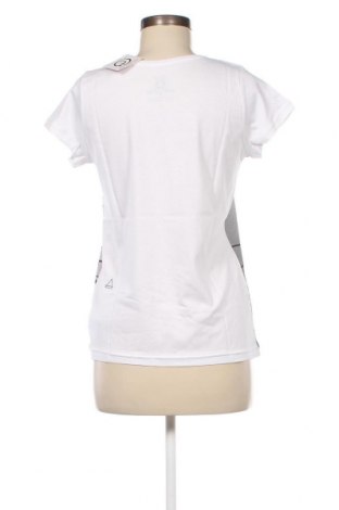 Dámske tričko Eleven Paris, Veľkosť XS, Farba Biela, Cena  35,05 €