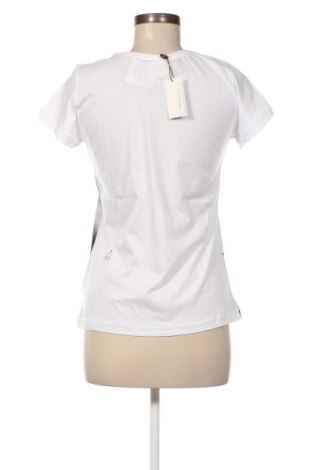 Damen T-Shirt Eleven Paris, Größe XS, Farbe Weiß, Preis € 5,26