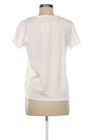 Dámské tričko IKKS, Velikost M, Barva Bílá, Cena  730,00 Kč