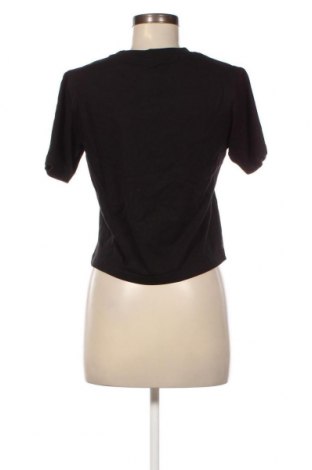 Damen T-Shirt Kappa, Größe L, Farbe Schwarz, Preis € 9,64