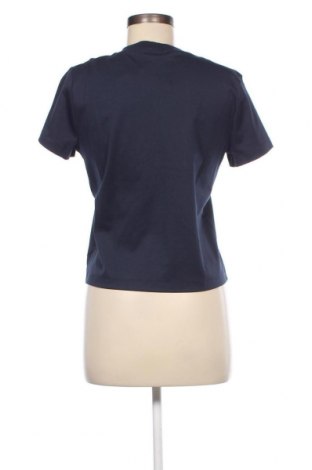 Tricou de femei Kookai, Mărime S, Culoare Albastru, Preț 190,79 Lei