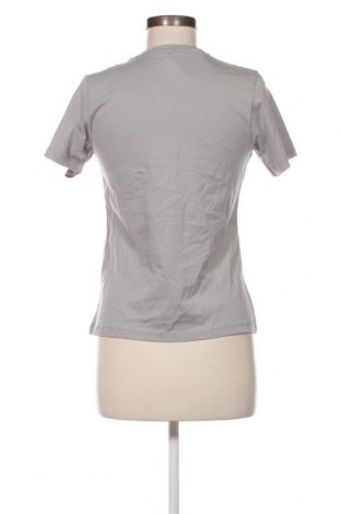Tricou de femei Lee, Mărime S, Culoare Gri, Preț 190,79 Lei
