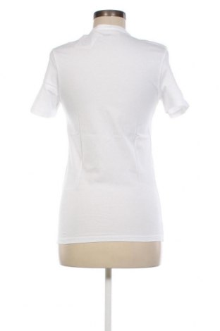 Dámské tričko Levi's, Velikost XS, Barva Bílá, Cena  253,00 Kč