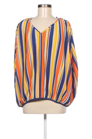 Damen T-Shirt Mado Et Les Autres, Größe S, Farbe Mehrfarbig, Preis € 8,94
