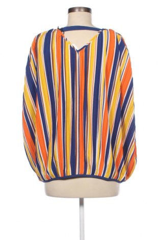 Dámské tričko Mado Et Les Autres, Velikost S, Barva Vícebarevné, Cena  493,00 Kč
