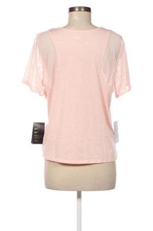 Női póló Nike, Méret XL, Szín Rózsaszín, Ár 10 668 Ft