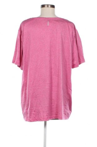 Tricou de femei Nkd, Mărime XXL, Culoare Roz, Preț 63,55 Lei