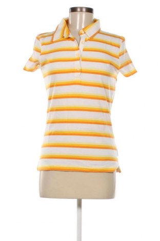 Γυναικείο t-shirt North Sails, Μέγεθος M, Χρώμα Πολύχρωμο, Τιμή 11,63 €