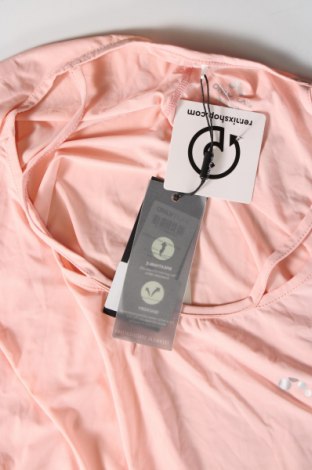 Damen T-Shirt ONLY Play, Größe XS, Farbe Rosa, Preis € 13,92
