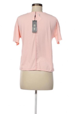 Γυναικείο t-shirt ONLY Play, Μέγεθος XS, Χρώμα Ρόζ , Τιμή 13,92 €