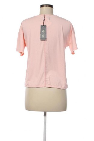 Damen T-Shirt ONLY Play, Größe XS, Farbe Rosa, Preis € 13,92