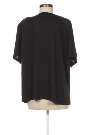 Dámské tričko PUMA, Velikost XL, Barva Černá, Cena  816,00 Kč