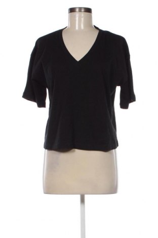 Tricou de femei Piombo, Mărime M, Culoare Negru, Preț 190,79 Lei