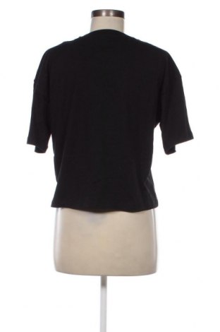 Tricou de femei Piombo, Mărime M, Culoare Negru, Preț 190,79 Lei