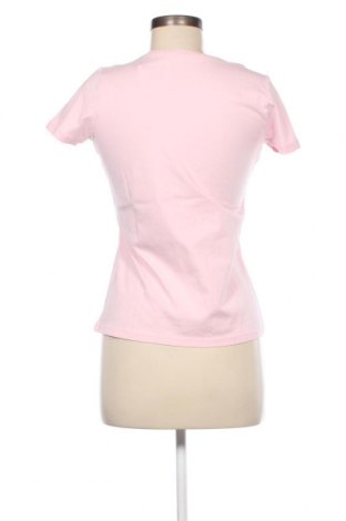 Dámske tričko Polo By Ralph Lauren, Veľkosť S, Farba Ružová, Cena  66,60 €