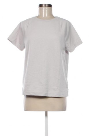 Дамска тениска Rag & Bone, Размер S, Цвят Сив, Цена 100,62 лв.