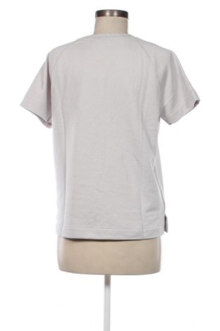Damen T-Shirt Rag & Bone, Größe S, Farbe Grau, Preis 60,31 €