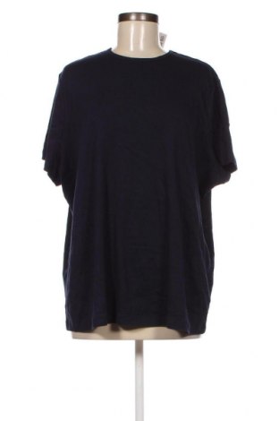 Tricou de femei Ralph Lauren, Mărime 3XL, Culoare Albastru, Preț 392,47 Lei