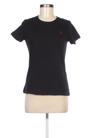 Damen T-Shirt Sir Raymond Tailor, Größe S, Farbe Schwarz, Preis € 22,43