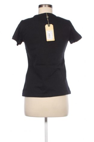 Tricou de femei Sir Raymond Tailor, Mărime S, Culoare Negru, Preț 190,79 Lei