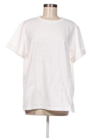 Tricou de femei TWINSET, Mărime XL, Culoare Alb, Preț 504,15 Lei