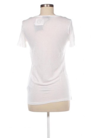 Dámske tričko The Kooples, Veľkosť S, Farba Biela, Cena  41,61 €