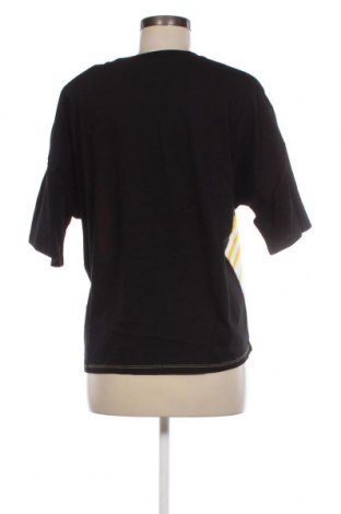 Tricou de femei Undiz, Mărime M, Culoare Multicolor, Preț 108,55 Lei
