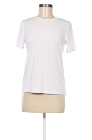 Damen T-Shirt VILA, Größe S, Farbe Weiß, Preis € 9,05