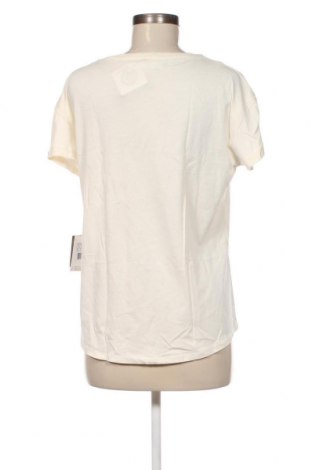 Tricou de femei Volcom, Mărime S, Culoare Galben, Preț 190,79 Lei