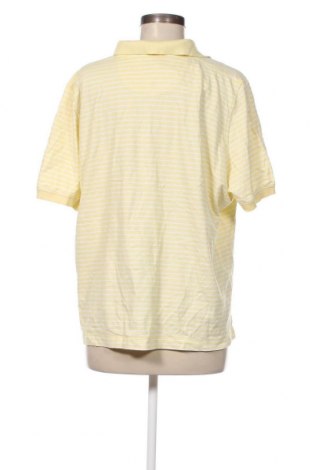 Γυναικείο t-shirt Walbusch, Μέγεθος XXL, Χρώμα Πολύχρωμο, Τιμή 10,89 €